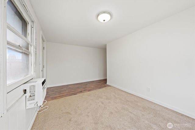 19160 NW Franklin Street, Soap Lake, WA 98851