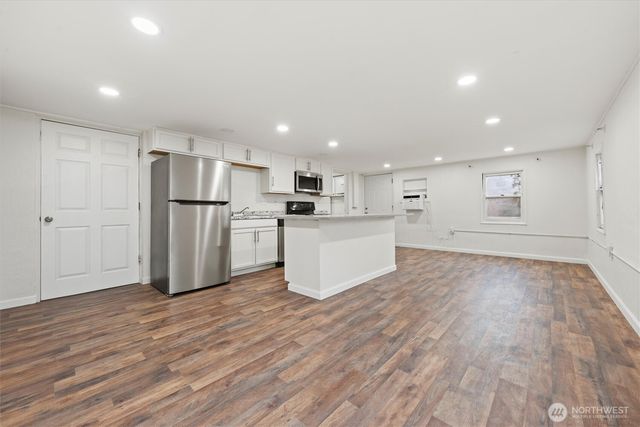 19160 NW Franklin Street, Soap Lake, WA 98851