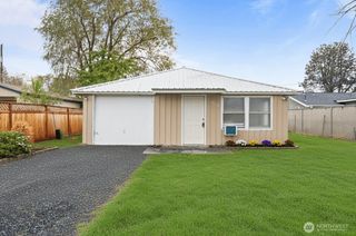 19160 NW Franklin Street, Soap Lake, WA 98851