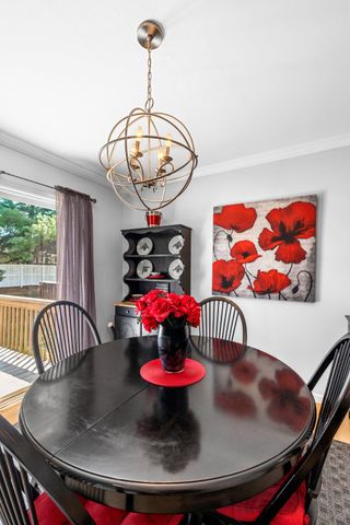 106 BANYAN CIRCLE DR, Lancaster, PA 17603