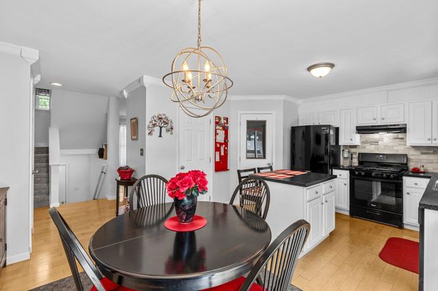 106 BANYAN CIRCLE DR, Lancaster, PA 17603