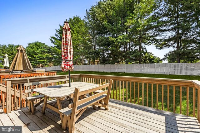106 BANYAN CIRCLE DR, Lancaster, PA 17603
