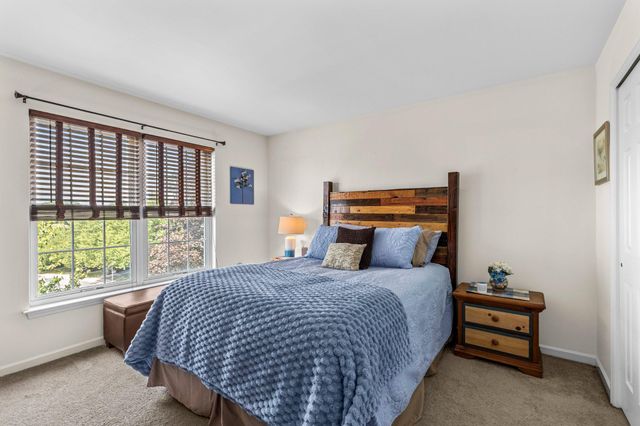106 BANYAN CIRCLE DR, Lancaster, PA 17603