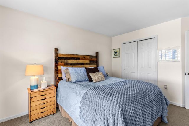 106 BANYAN CIRCLE DR, Lancaster, PA 17603