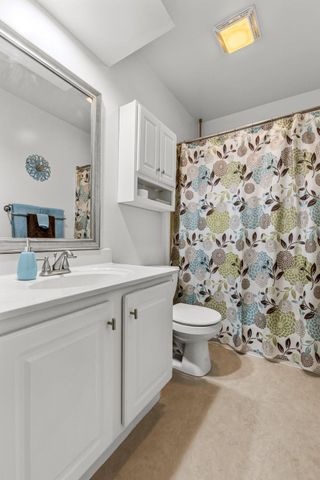 106 BANYAN CIRCLE DR, Lancaster, PA 17603