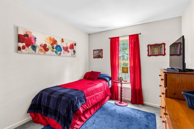 106 BANYAN CIRCLE DR, Lancaster, PA 17603