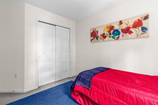 106 BANYAN CIRCLE DR, Lancaster, PA 17603