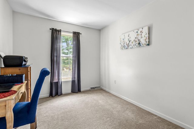106 BANYAN CIRCLE DR, Lancaster, PA 17603