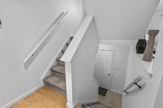106 BANYAN CIRCLE DR, Lancaster, PA 17603