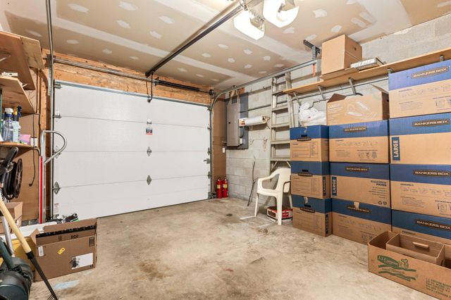 106 BANYAN CIRCLE DR, Lancaster, PA 17603