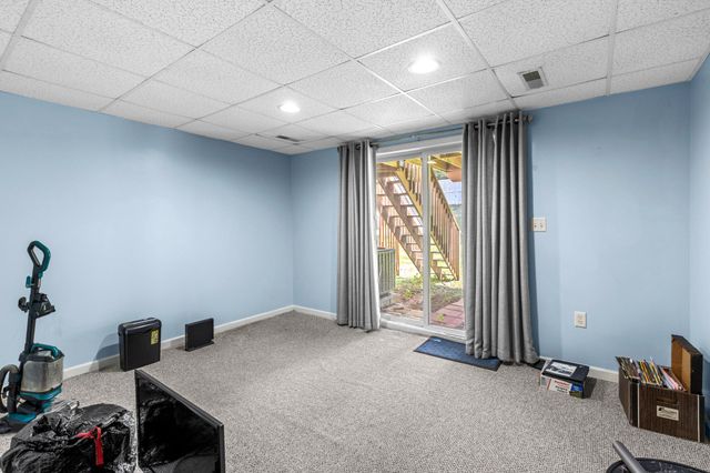 106 BANYAN CIRCLE DR, Lancaster, PA 17603