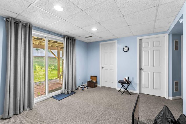 106 BANYAN CIRCLE DR, Lancaster, PA 17603