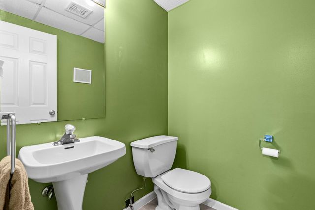 106 BANYAN CIRCLE DR, Lancaster, PA 17603