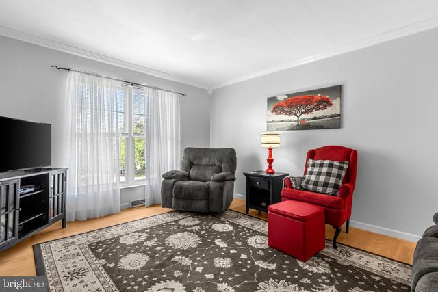 106 BANYAN CIRCLE DR, Lancaster, PA 17603