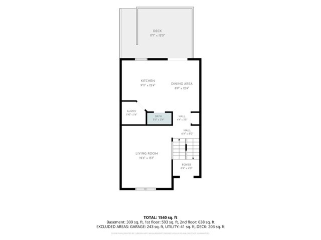 106 BANYAN CIRCLE DR, Lancaster, PA 17603