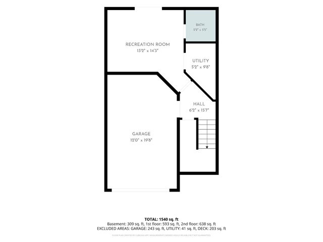 106 BANYAN CIRCLE DR, Lancaster, PA 17603