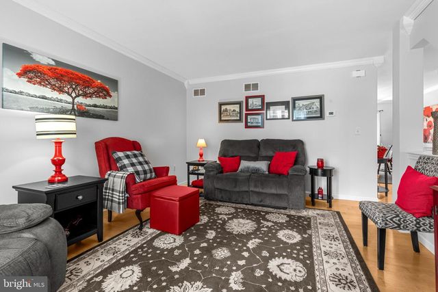 106 BANYAN CIRCLE DR, Lancaster, PA 17603