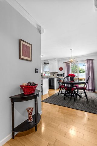 106 BANYAN CIRCLE DR, Lancaster, PA 17603