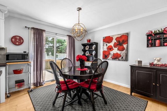 106 BANYAN CIRCLE DR, Lancaster, PA 17603