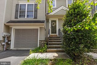 106 BANYAN CIRCLE DR, Lancaster, PA 17603