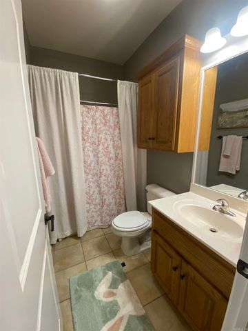 5704 John Hancock Dr., Benton, AR 72019