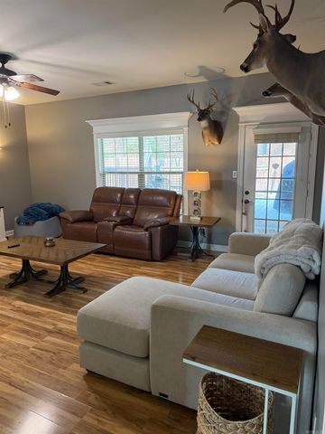 5704 John Hancock Dr., Benton, AR 72019