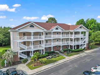 5750 Oyster Catcher Dr Unit 822, North Myrtle Beach, SC 29582
