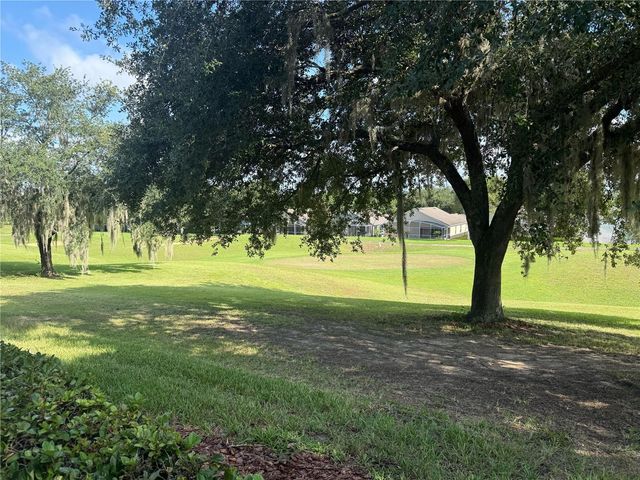 2222 CAXTON AVENUE, Clermont, FL 34711