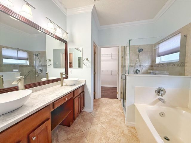 2222 CAXTON AVENUE, Clermont, FL 34711