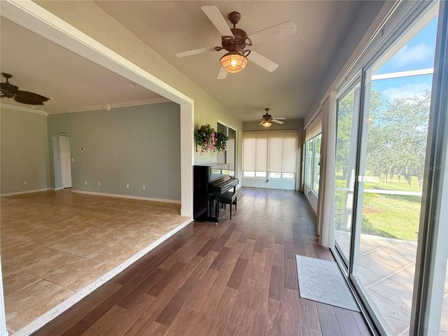 2222 CAXTON AVENUE, Clermont, FL 34711