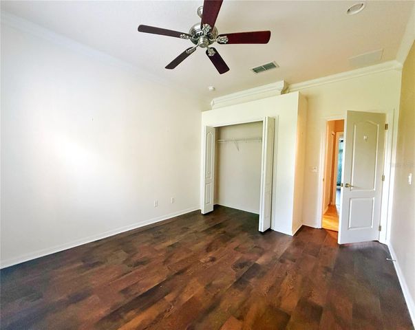 2222 CAXTON AVENUE, Clermont, FL 34711