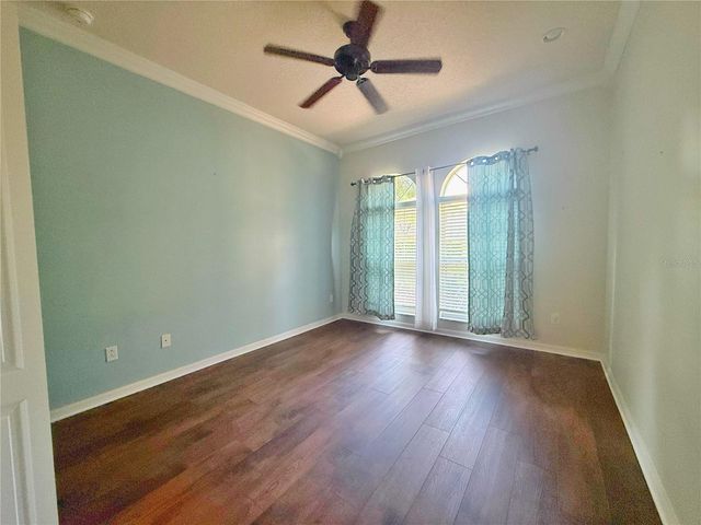 2222 CAXTON AVENUE, Clermont, FL 34711