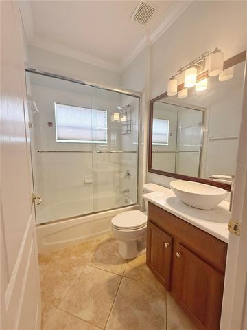 2222 CAXTON AVENUE, Clermont, FL 34711