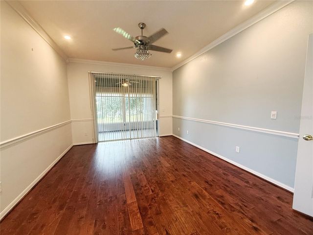2222 CAXTON AVENUE, Clermont, FL 34711