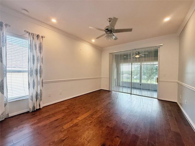 2222 CAXTON AVENUE, Clermont, FL 34711