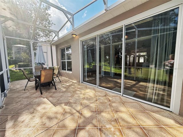 2222 CAXTON AVENUE, Clermont, FL 34711
