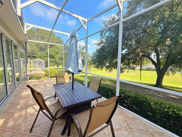 2222 CAXTON AVENUE, Clermont, FL 34711