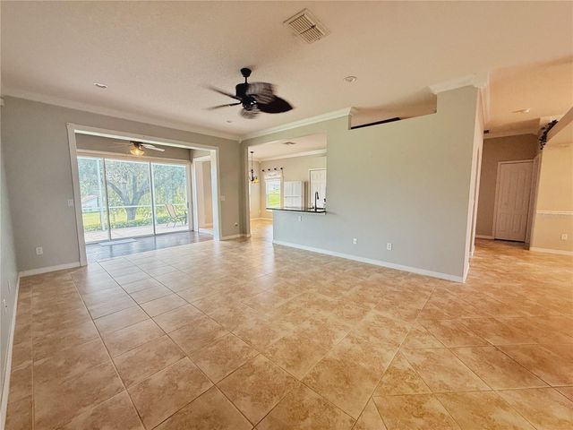 2222 CAXTON AVENUE, Clermont, FL 34711