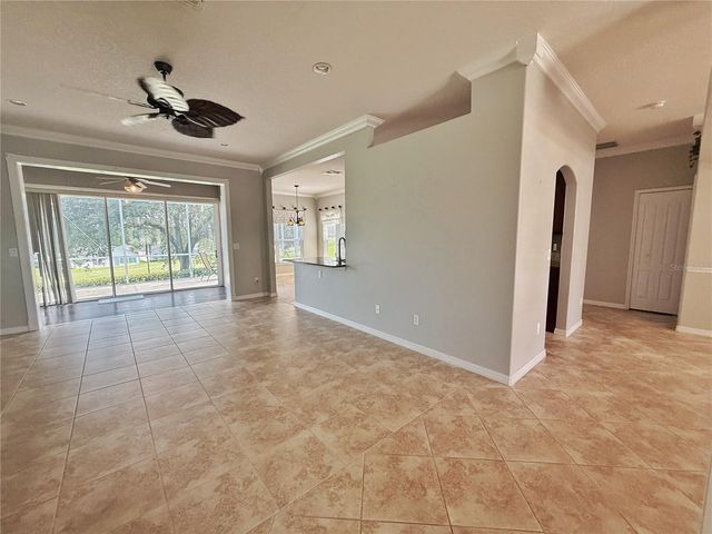 2222 CAXTON AVENUE, Clermont, FL 34711
