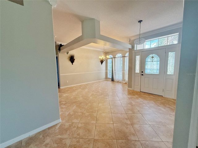 2222 CAXTON AVENUE, Clermont, FL 34711