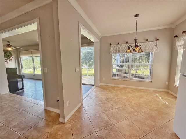 2222 CAXTON AVENUE, Clermont, FL 34711