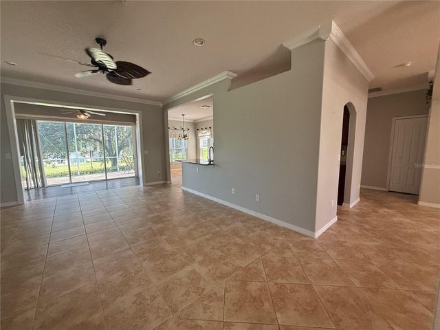2222 CAXTON AVENUE, Clermont, FL 34711