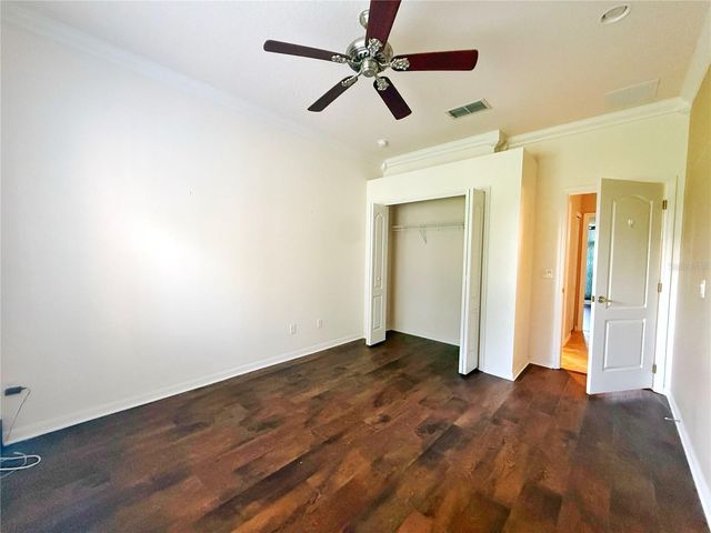 2222 CAXTON AVENUE, Clermont, FL 34711