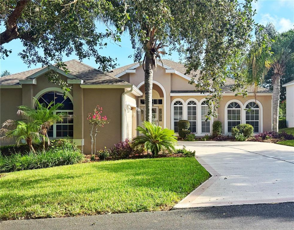 2222 CAXTON AVENUE, Clermont, FL 34711