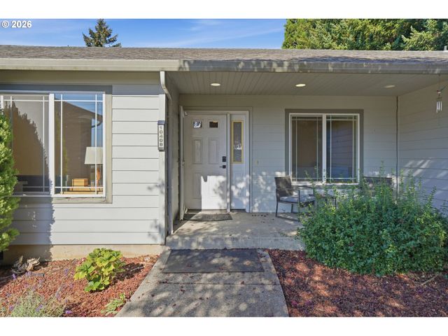 10408 Ne 119TH St, Vancouver, WA 98662