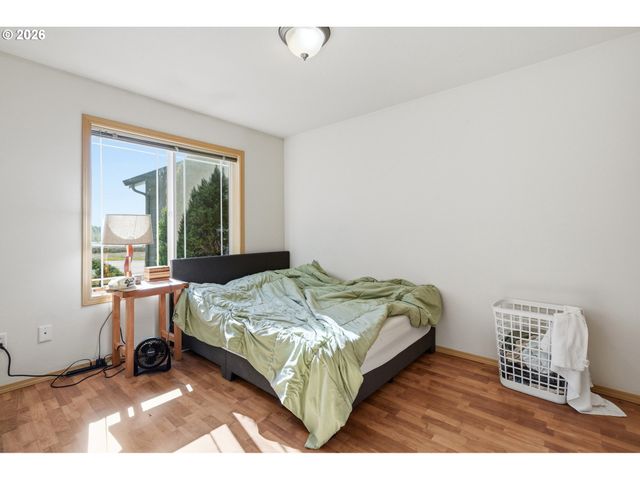10408 Ne 119TH St, Vancouver, WA 98662