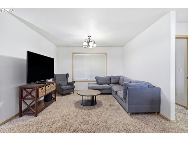 10408 Ne 119TH St, Vancouver, WA 98662