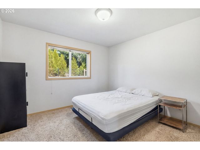 10408 Ne 119TH St, Vancouver, WA 98662