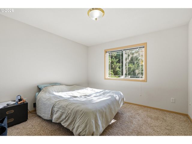 10408 Ne 119TH St, Vancouver, WA 98662