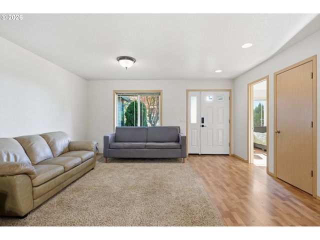 10408 Ne 119TH St, Vancouver, WA 98662